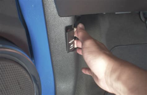 mazda junction box heaslights|Unmasking the Signs: Symptoms of a Bad Smart .